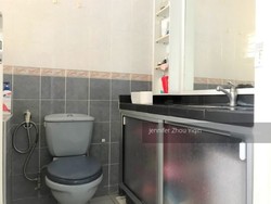 Blk 403 Admiralty Link (Sembawang), HDB 4 Rooms #202735792